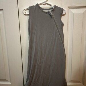 Kyte Baby 0.5tog Small Sleep Sack